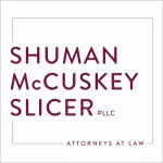 Shuman McCuskey Slicer PLLC
