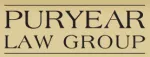 Puryear Law Group
