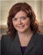 Megan E. Farrell Woodyard